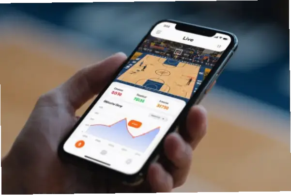 直播nba免费看？稳定源与手机优化技巧