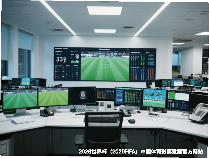 核心团队：跨界精英护航
