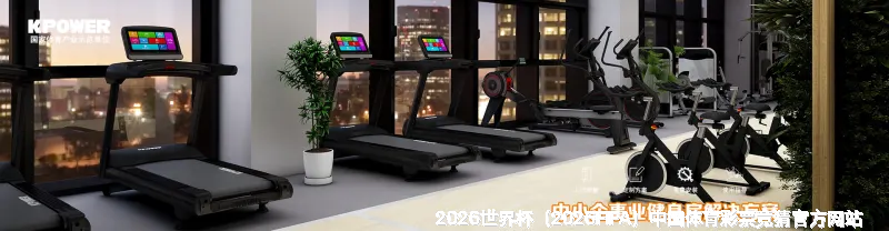 服务理念：责任与温度并存