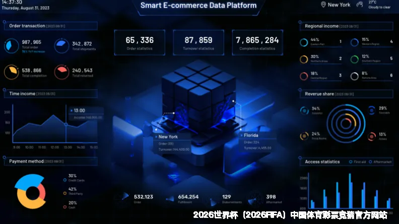 专业赔率数据分析，精准覆盖全球赛事